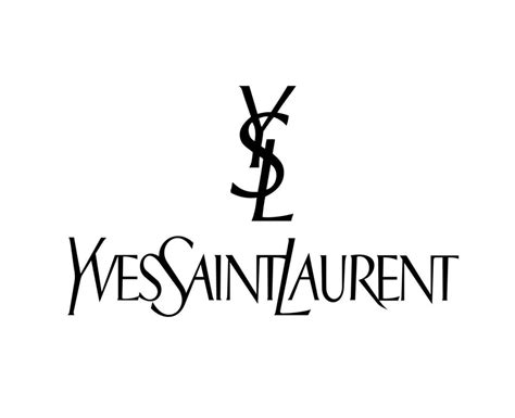 yves saint laurent brand analysis|ysl official website.